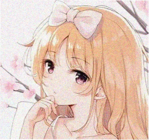 观众 老周 头像