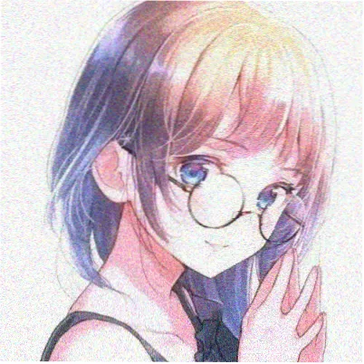 观众 青禾 头像