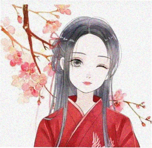 观众 一苇 头像